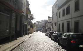 Violeta House