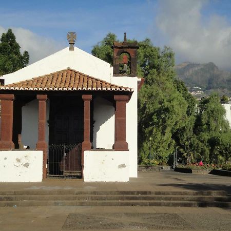 Vila Violeta House Funchal  Exteriér fotografie